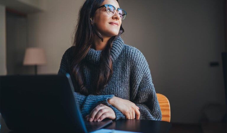 AI-Prompt  Virtual Assistant in Egypt