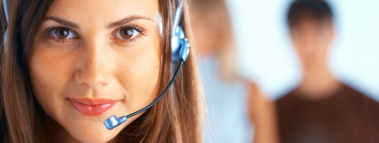 Travel & Hospitality Call Centre Representative in France