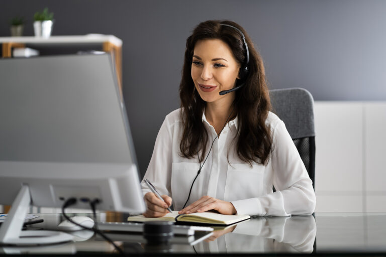 Virtual assistants In Australia