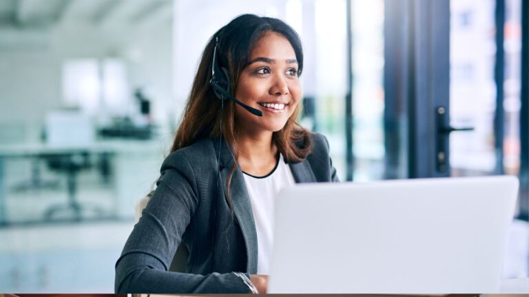 Social Media Virtual Assistant in Belgium