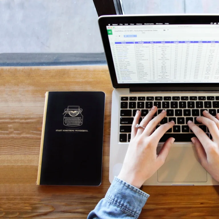 Data Entry Clerk  in France