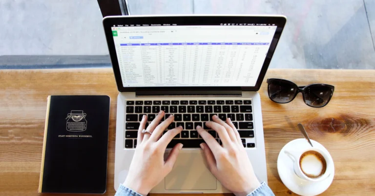 Data Entry Clerk  in The UAE