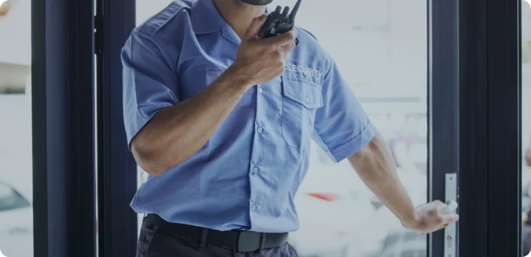 Security Personnel  Jobs in  France