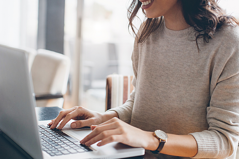 Data Entry Clerk  in Belgium