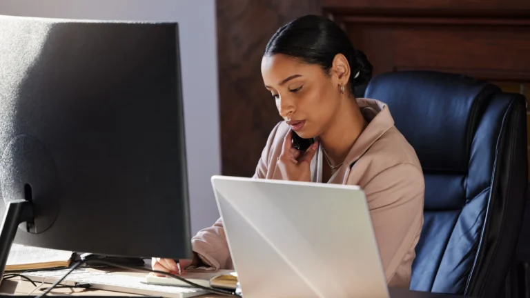 Translator Jobs in  Qatar