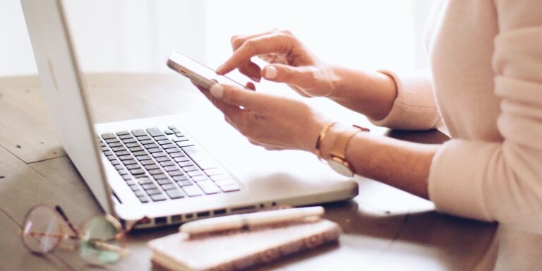 AI-Prompt  Virtual Assistant in Jordan