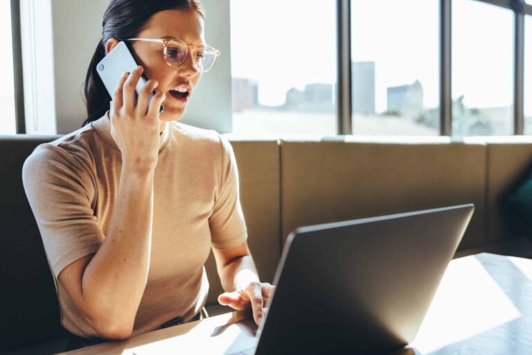 Translator Jobs in  Switzerland