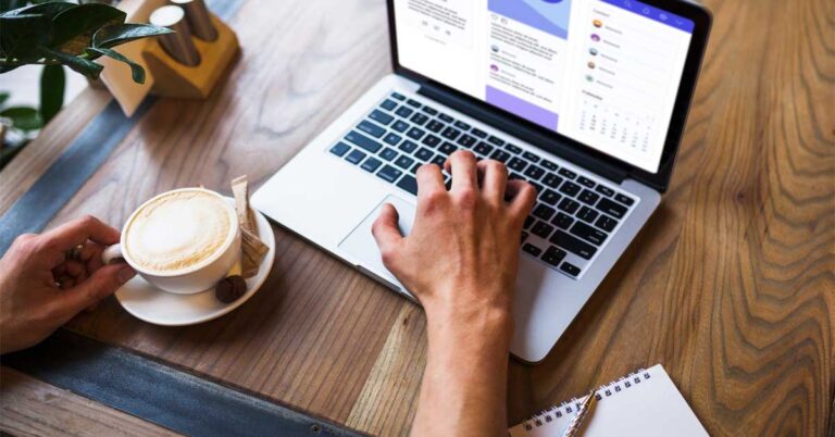 Data Entry Clerk  in New-Zealand