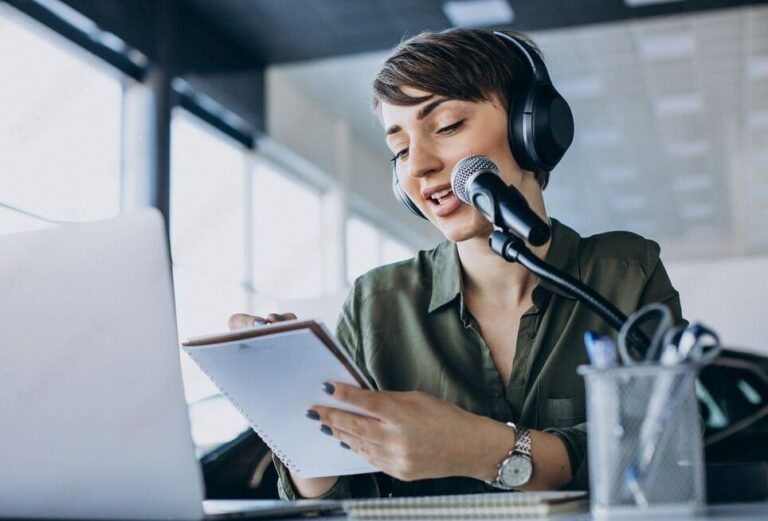 Translator Jobs in  Saudi Arabia