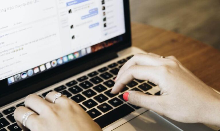 Data Entry Clerk  in The USA