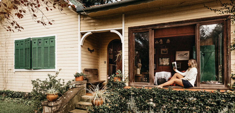 House Sitting  Jobs in  USA