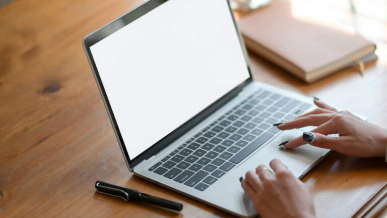 Data Entry Clerk  in Finland