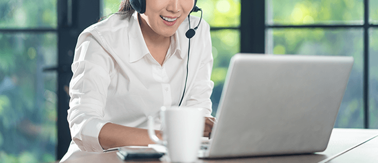 Translator Jobs in  Germany