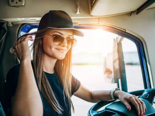 Truck Drivers  Jobs in  UAE