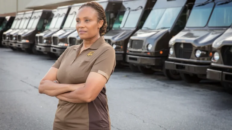 Delivery   Jobs in  Sweden