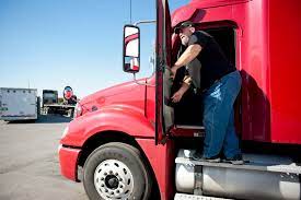 Truck Drivers  Jobs in  Australia