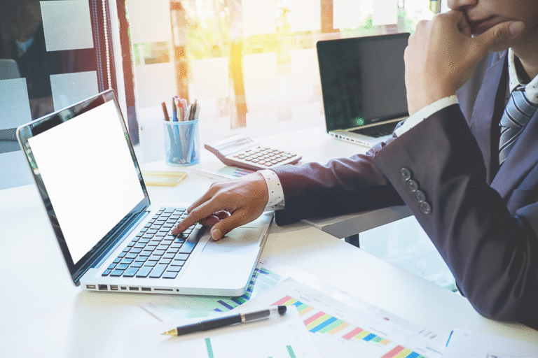 Data Entry Clerk  in Switzerland